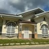 HOUSE FOR RENT - rental in Panglao - photo 1