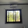 APARTMENT FOR RENT - rental in Panglao - photo 4
