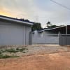 LONG-TERM RENTAL APARTMENT - rental in Panglao - photo 3