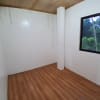 3-Bedroom House for Rent - rental in Panglao - photo 7
