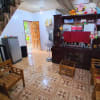 3-Bedroom House for Rent - rental in Panglao - photo 9