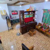 3-Bedroom House for Rent - rental in Panglao - photo 10