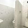 Duplex House for Rent - rental in Panglao - photo 4