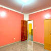 Duplex House for Rent - rental in Panglao - photo 7