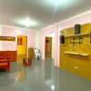 Duplex House for Rent - rental in Panglao - photo 9