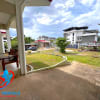 Duplex House for Rent - rental in Panglao - photo 11