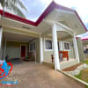 Duplex House for Rent - rental in Panglao - photo 12