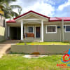 Duplex House for Rent - rental in Panglao - photo 13