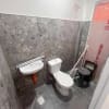 APARTMENT FOR RENT - rental in Panglao - photo 3