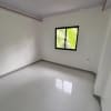 APARTMENT FOR RENT - rental in Panglao - photo 5