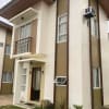 FULLY FURNISHED HOUSE FOR RENT - rental in Panglao - photo 1