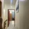 FULLY FURNISHED HOUSE FOR RENT - rental in Panglao - photo 3
