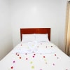 Fully Furnished Villa for Rent - rental in Panglao - photo 7