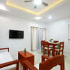 Fully Furnished Villa for Rent - rental in Panglao - photo 10