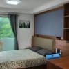 STUDIO TYPE FOR RENT - rental in Panglao - photo 1