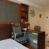 STUDIO TYPE FOR RENT - rental in Panglao - photo 5