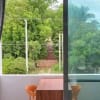 STUDIO TYPE FOR RENT - rental in Panglao - photo 9