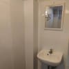 𝐅𝐔𝐋𝐋𝐘 𝐅𝐔𝐑𝐍𝐈𝐒𝐇𝐄𝐃 𝐇𝐎𝐔𝐒𝐄 𝐅𝐎𝐑 𝐑𝐄𝐍𝐓 - rental in Panglao - photo 3