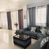 𝐅𝐔𝐋𝐋𝐘 𝐅𝐔𝐑𝐍𝐈𝐒𝐇𝐄𝐃 𝐇𝐎𝐔𝐒𝐄 𝐅𝐎𝐑 𝐑𝐄𝐍𝐓 - rental in Panglao - photo 10
