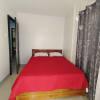 𝐅𝐔𝐋𝐋𝐘 𝐅𝐔𝐑𝐍𝐈𝐒𝐇𝐄𝐃 𝐇𝐎𝐔𝐒𝐄 𝐅𝐎𝐑 𝐑𝐄𝐍𝐓 - rental in Panglao - photo 14