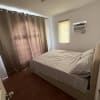 APARTMENT W/ 4BR FOR RENT - rental in Panglao - photo 3