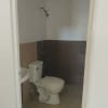 House for Rent - rental in Tarlac City - photo 6