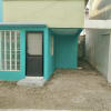 House for Rent - rental in Tarlac City - photo 9