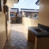 HOUSE FOR RENT - rental in Tarlac City - photo 6