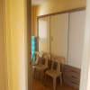 HOUSE FOR RENT - rental in Tarlac City - photo 8