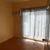 HOUSE FOR RENT - rental in Tarlac City - photo 10