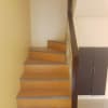 HOUSE FOR RENT - rental in Tarlac City - photo 12