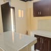 HOUSE FOR RENT - rental in Tarlac City - photo 13