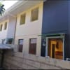 House for rent - rental in Tarlac City - photo 1
