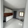 House for rent! - rental in Tarlac City - photo 3
