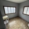 House for rent! - rental in Tarlac City - photo 4