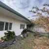 House for rent! - rental in Tarlac City - photo 7