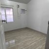 APARTMENT FOR RENT - rental in Tarlac City - photo 3