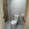 APARTMENT FOR RENT - rental in Tarlac City - photo 4