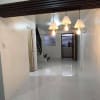 APARTMENT FOR RENT - rental in Tarlac City - photo 5