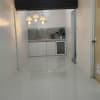 APARTMENT FOR RENT - rental in Tarlac City - photo 7