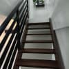 APARTMENT FOR RENT - rental in Tarlac City - photo 8