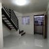 APARTMENT FOR RENT - rental in Tarlac City - photo 9