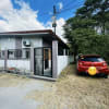 APARTMENT FOR RENT - rental in Tarlac City - photo 1