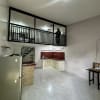 APARTMENT FOR RENT - rental in Tarlac City - photo 3