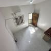 APARTMENT FOR RENT - rental in Tarlac City - photo 5