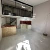 APARTMENT FOR RENT - rental in Tarlac City - photo 6