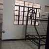 Apartment for Rent!! - rental in Dagupan City - photo 2