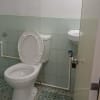 Apartment for Rent!! - rental in Dagupan City - photo 4