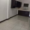 Apartment for Rent!! - rental in Dagupan City - photo 5