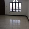 Apartment for Rent!! - rental in Dagupan City - photo 6